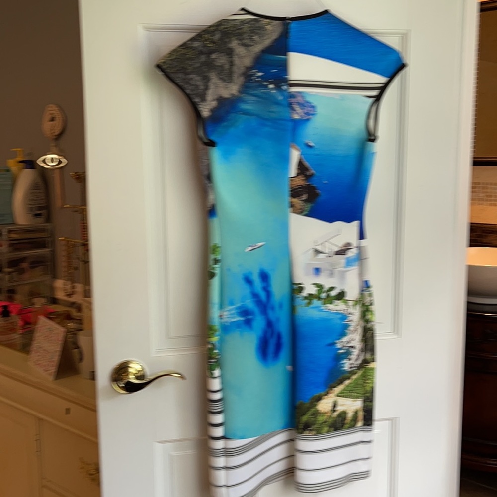 Dress - Picture 5 of 6
